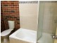 3/7 Cross St, Jimboomba QLD 4280