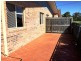 3/7 Cross St, Jimboomba QLD 4280