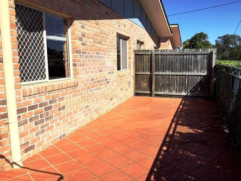 3/7 Cross St, Jimboomba QLD 4280