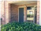 3/7 Cross St, Jimboomba QLD 4280