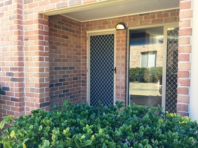 3/7 Cross St, Jimboomba QLD 4280