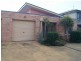 Jimboomba QLD 4280