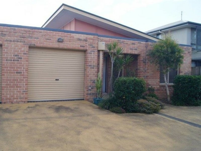 Jimboomba QLD 4280