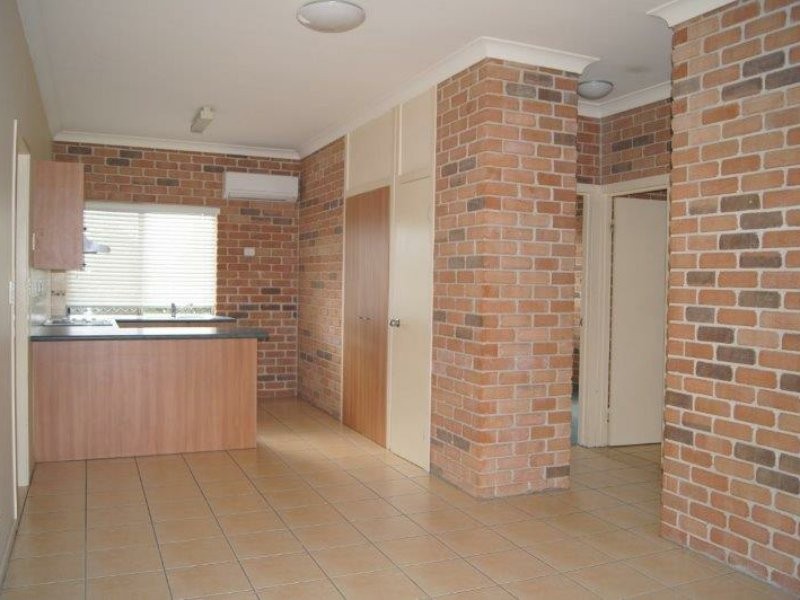 Jimboomba QLD 4280