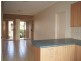 Jimboomba QLD 4280