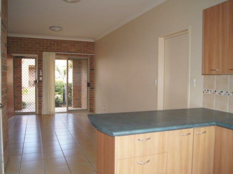Jimboomba QLD 4280