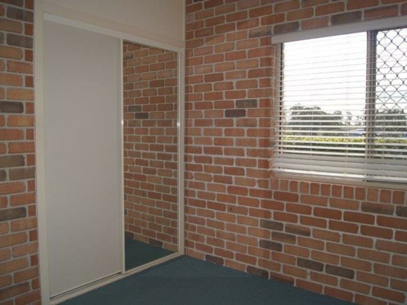 Jimboomba QLD 4280