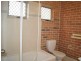 Jimboomba QLD 4280