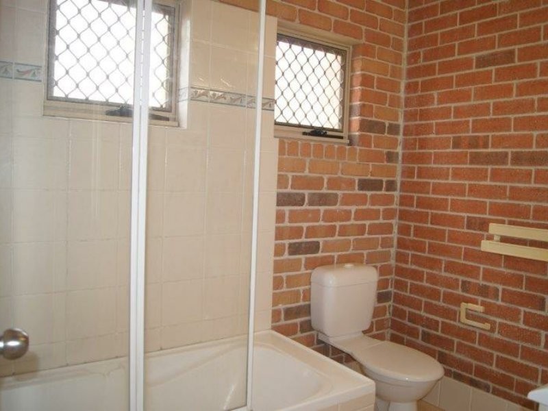 Jimboomba QLD 4280