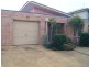 Jimboomba QLD 4280