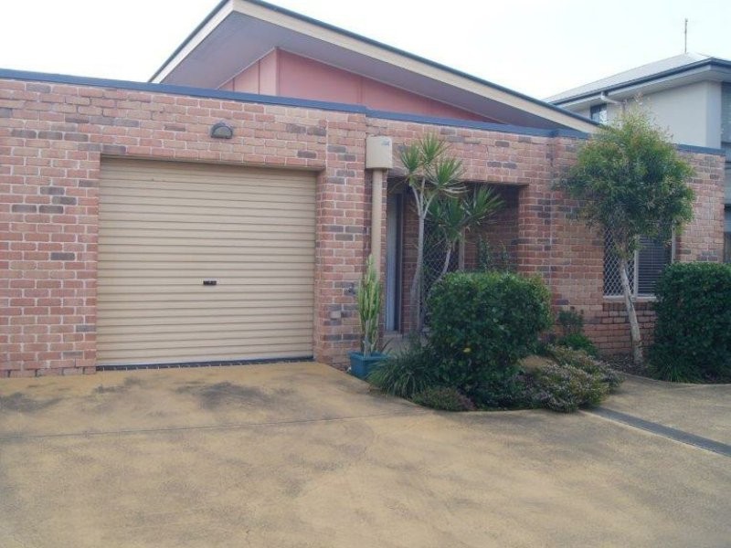Jimboomba QLD 4280