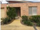 Jimboomba QLD 4280