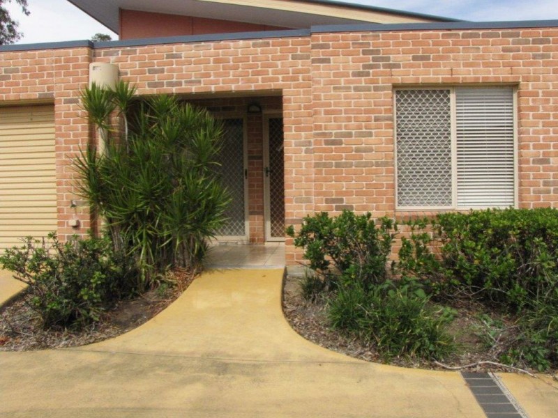 Jimboomba QLD 4280