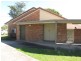 Jimboomba QLD 4280