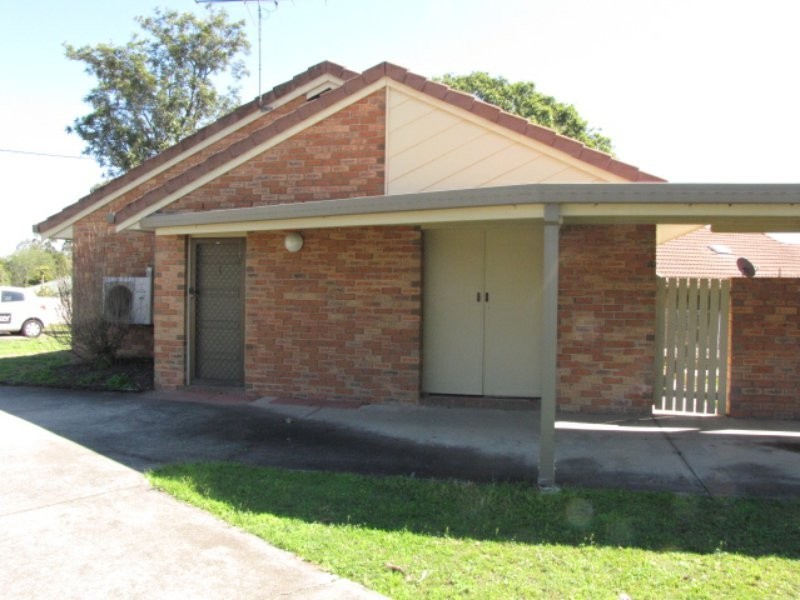 Jimboomba QLD 4280
