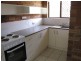 Jimboomba QLD 4280