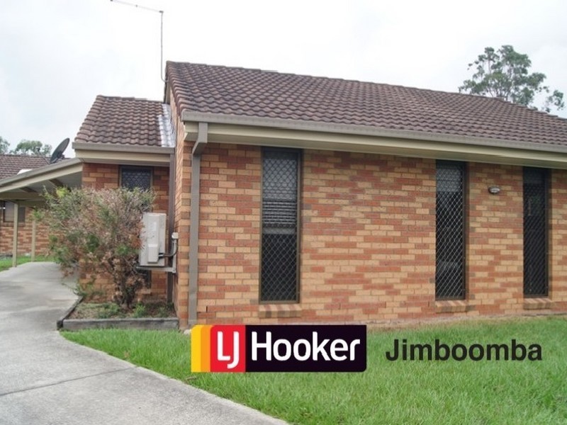 Jimboomba QLD 4280
