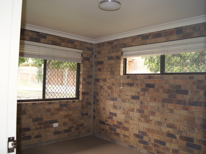Jimboomba QLD 4280