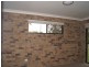Jimboomba QLD 4280