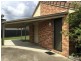 Jimboomba QLD 4280