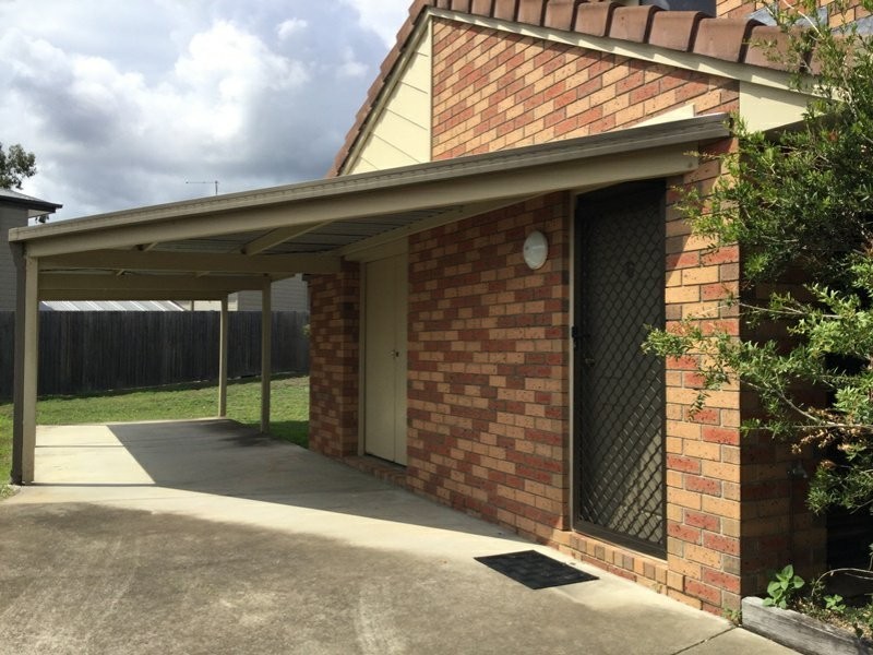 Jimboomba QLD 4280