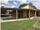Jimboomba QLD 4280