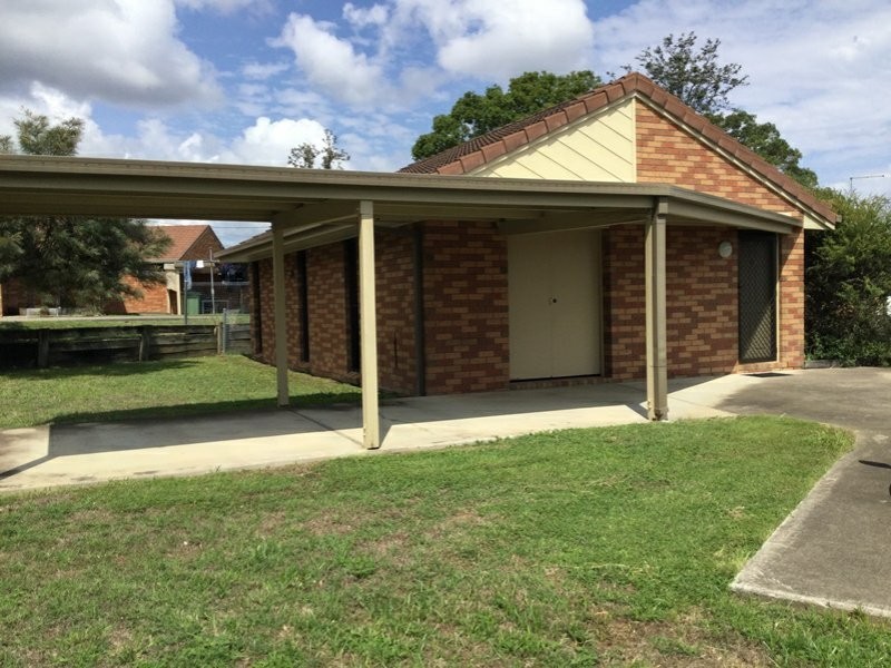 Jimboomba QLD 4280