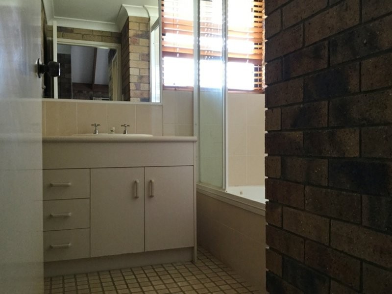 Jimboomba QLD 4280