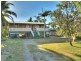 Jimboomba QLD 4280