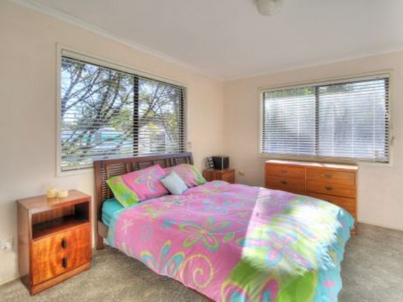 Jimboomba QLD 4280