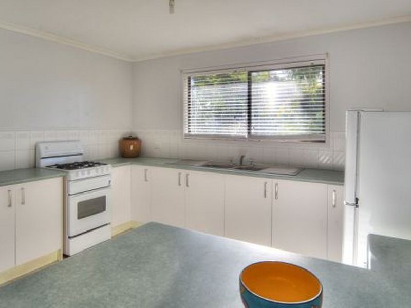 Jimboomba QLD 4280