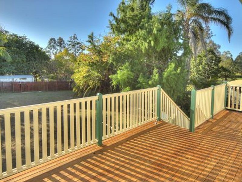 Jimboomba QLD 4280