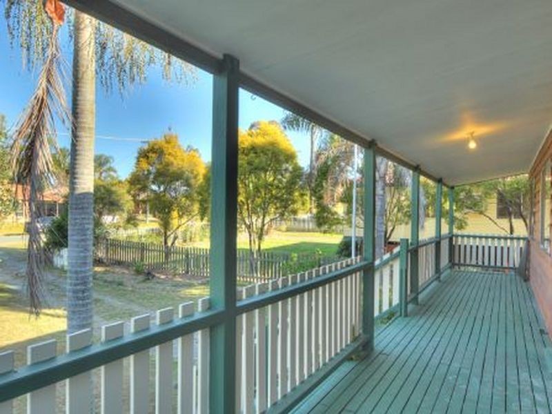 Jimboomba QLD 4280