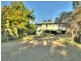 Jimboomba QLD 4280