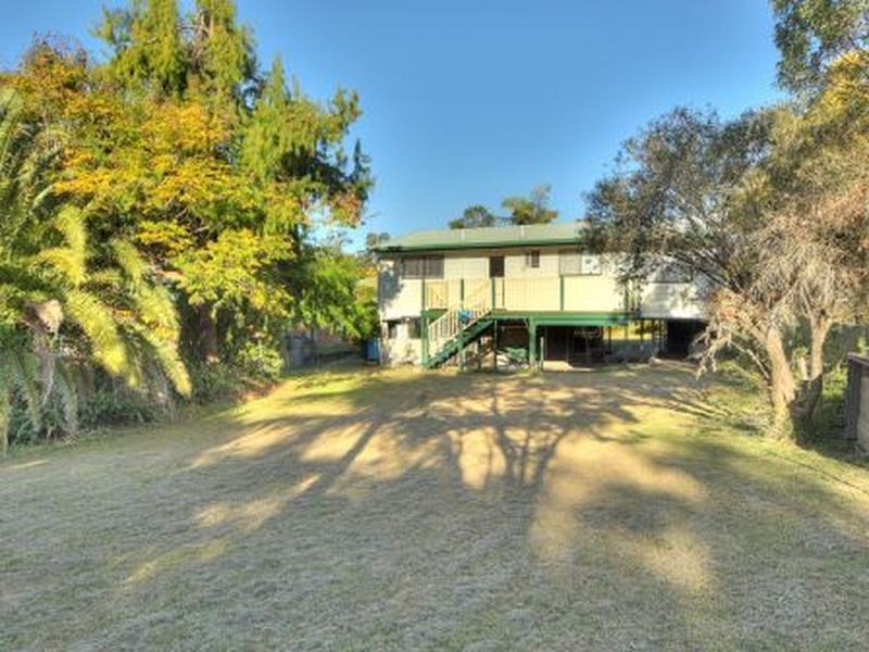 Jimboomba QLD 4280