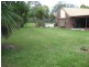 Jimboomba QLD 4280