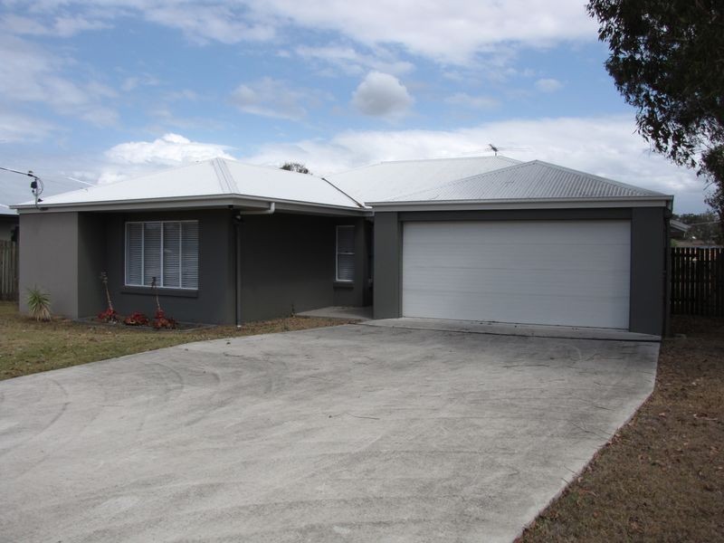 Jimboomba QLD 4280