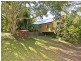 Tamborine QLD 4270