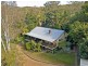 Tamborine QLD 4270