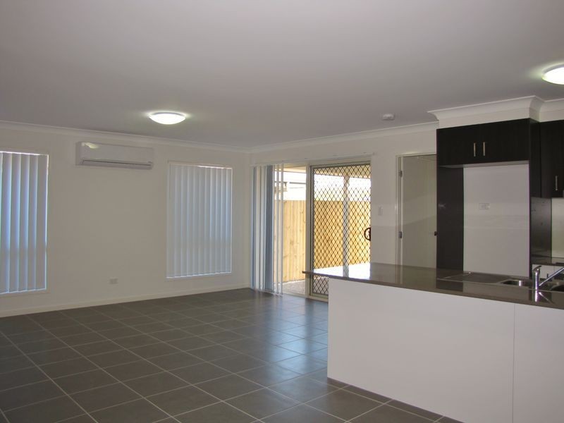 Logan Reserve QLD 4133