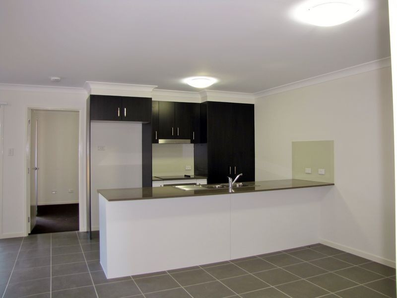 Logan Reserve QLD 4133