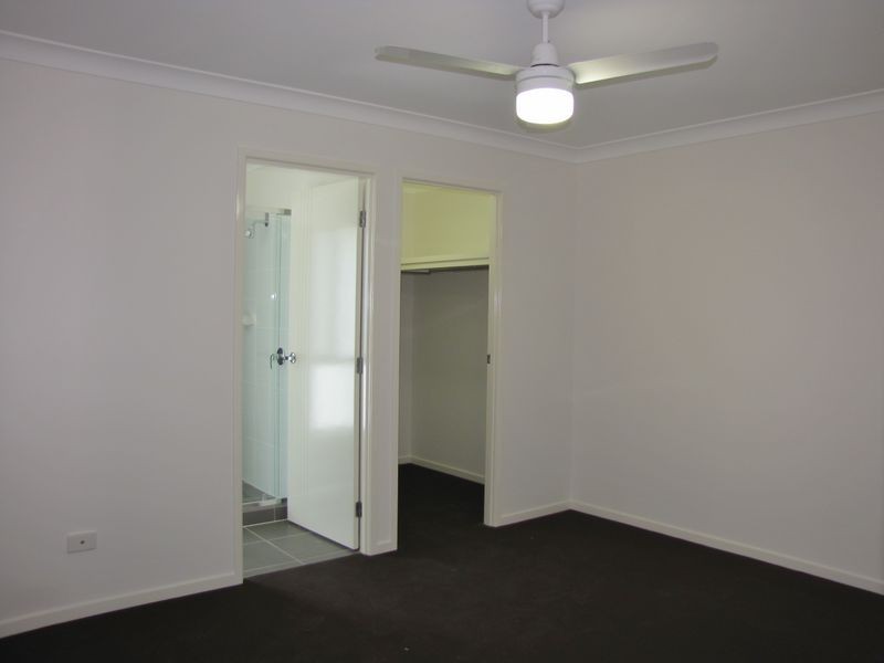 Logan Reserve QLD 4133