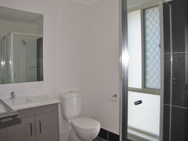 Logan Reserve QLD 4133