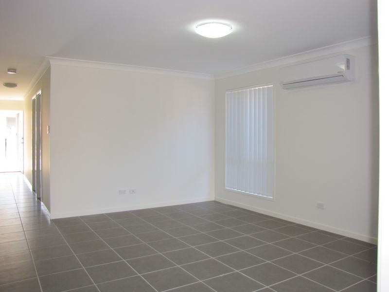 Logan Reserve QLD 4133