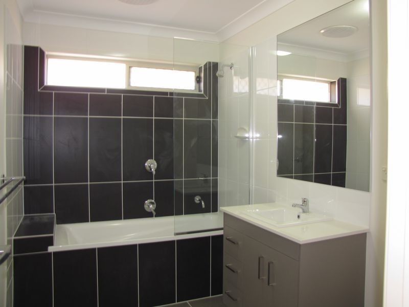 Logan Reserve QLD 4133