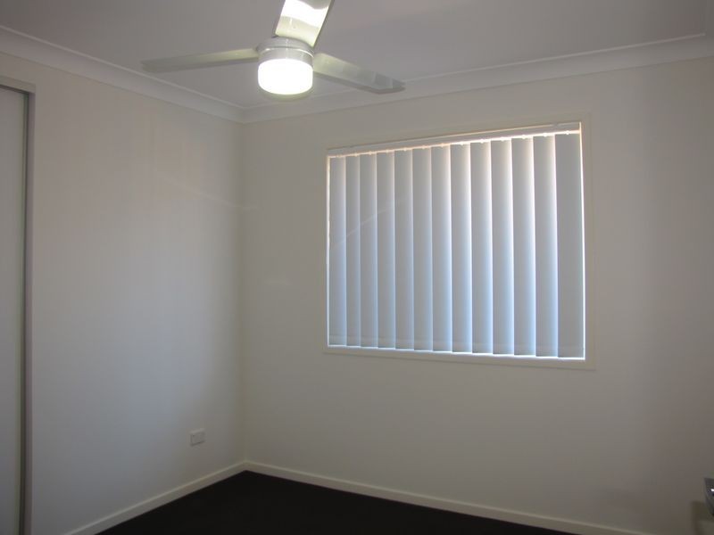 Logan Reserve QLD 4133