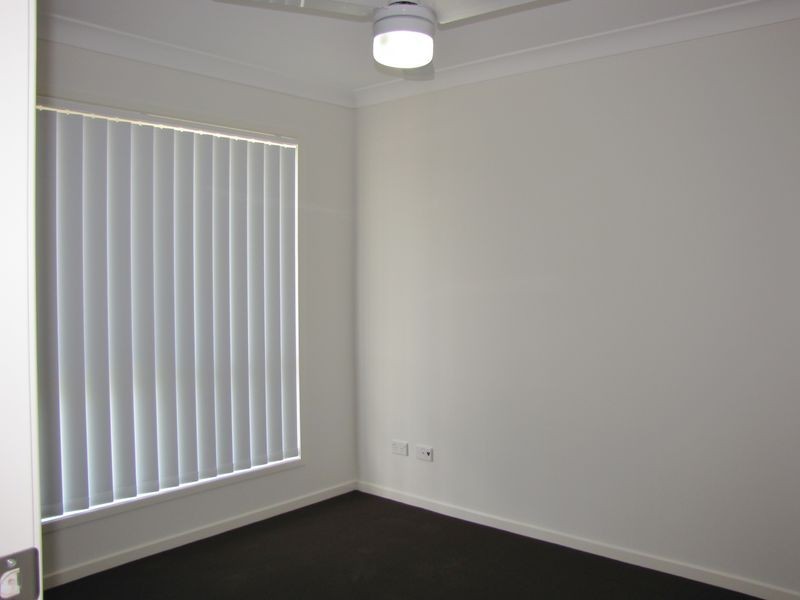 Logan Reserve QLD 4133