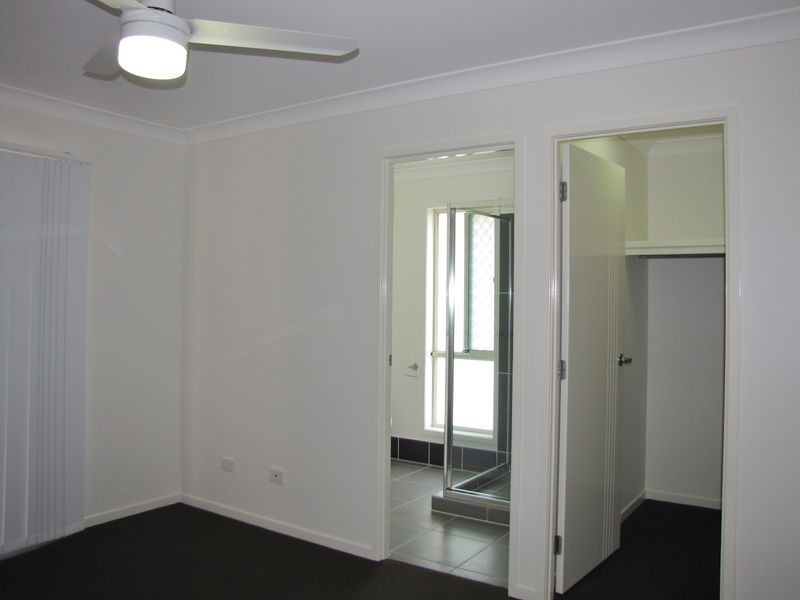 Logan Reserve QLD 4133