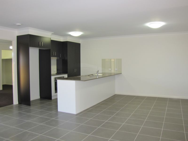 Logan Reserve QLD 4133