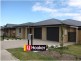 2/13 Tourmaline Rd, Logan Reserve QLD 4133